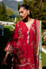 Sana Safinaz Muzlin Summer Lawn – M262-003B-CH