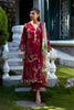 Sana Safinaz Muzlin Summer Lawn – M262-003B-CH