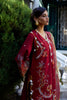 Sana Safinaz Muzlin Summer Lawn – M262-003B-CH