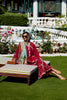 Sana Safinaz Muzlin Summer Lawn – M262-003B-CH