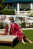 Sana Safinaz Muzlin Summer Lawn – M262-003B-CH