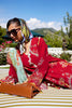 Sana Safinaz Muzlin Summer Lawn – M262-003B-CH