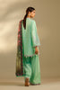 Sana Safinaz Muzlin Summer Lawn – M262-004B-DC
