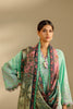 Sana Safinaz Muzlin Summer Lawn – M262-004B-DC