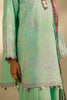 Sana Safinaz Muzlin Summer Lawn – M262-004B-DC