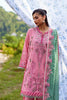 Sana Safinaz Muzlin Summer Lawn – M262-005A-CJ