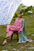 Sana Safinaz Muzlin Summer Lawn – M262-005A-CJ