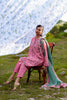 Sana Safinaz Muzlin Summer Lawn – M262-005A-CJ