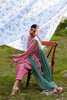 Sana Safinaz Muzlin Summer Lawn – M262-005A-CJ