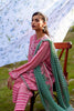 Sana Safinaz Muzlin Summer Lawn – M262-005A-CJ