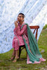 Sana Safinaz Muzlin Summer Lawn – M262-005A-CJ
