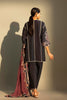 Sana Safinaz Muzlin Summer Lawn – M262-005B-CJ