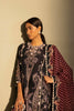 Sana Safinaz Muzlin Summer Lawn – M262-005B-CJ