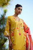 Sana Safinaz Muzlin Summer Lawn – M262-006B-CV