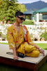 Sana Safinaz Muzlin Summer Lawn – M262-006B-CV