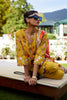 Sana Safinaz Muzlin Summer Lawn – M262-006B-CV