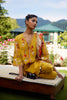 Sana Safinaz Muzlin Summer Lawn – M262-006B-CV