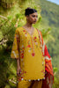 Sana Safinaz Muzlin Summer Lawn – M262-006B-CV