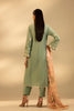 Sana Safinaz Muzlin Summer Lawn – M262-008A-CT