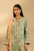 Sana Safinaz Muzlin Summer Lawn – M262-008A-CT