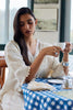Sana Safinaz Muzlin Summer Lawn – M262-009A-DD