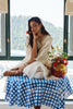 Sana Safinaz Muzlin Summer Lawn – M262-009A-DD