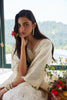 Sana Safinaz Muzlin Summer Lawn – M262-009A-DD