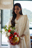 Sana Safinaz Muzlin Summer Lawn – M262-009A-DD