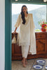 Sana Safinaz Muzlin Summer Lawn – M262-009A-DD