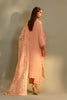 Sana Safinaz Muzlin Summer Lawn – M262-009B-CT