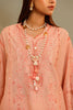 Sana Safinaz Muzlin Summer Lawn – M262-009B-CT