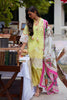Sana Safinaz Muzlin Summer Lawn – M262-010A-CL