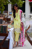 Sana Safinaz Muzlin Summer Lawn – M262-010A-CL
