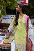Sana Safinaz Muzlin Summer Lawn – M262-010A-CL
