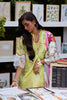 Sana Safinaz Muzlin Summer Lawn – M262-010A-CL