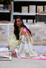 Sana Safinaz Muzlin Summer Lawn – M262-010A-CL