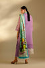 Sana Safinaz Muzlin Summer Lawn – M262-010B-CL