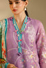 Sana Safinaz Muzlin Summer Lawn – M262-010B-CL