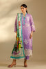 Sana Safinaz Muzlin Summer Lawn – M262-010B-CL