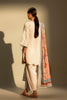 Sana Safinaz Muzlin Summer Lawn – M262-011A-DC