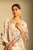 Sana Safinaz Muzlin Summer Lawn – M262-011A-DC