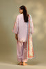 Sana Safinaz Muzlin Summer Lawn – M262-011B-DC