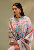 Sana Safinaz Muzlin Summer Lawn – M262-011B-DC
