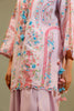 Sana Safinaz Muzlin Summer Lawn – M262-011B-DC
