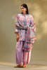 Sana Safinaz Muzlin Summer Lawn – M262-011B-DC