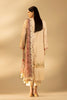 Sana Safinaz Muzlin Summer Lawn – M262-013A-CJ