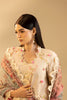 Sana Safinaz Muzlin Summer Lawn – M262-013A-CJ