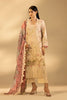 Sana Safinaz Muzlin Summer Lawn – M262-013A-CJ