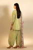 Sana Safinaz Muzlin Summer Lawn – M262-013B-CJ