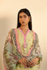 Sana Safinaz Muzlin Summer Lawn – M262-013B-CJ